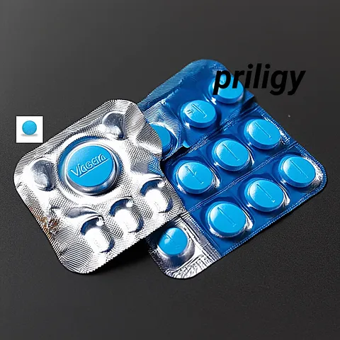 Priligy en pharmacie en france